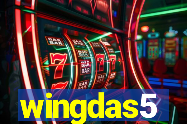 wingdas5