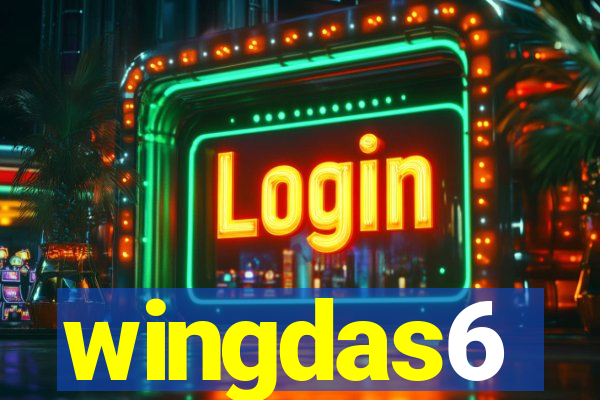 wingdas6