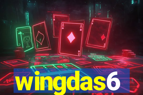 wingdas6