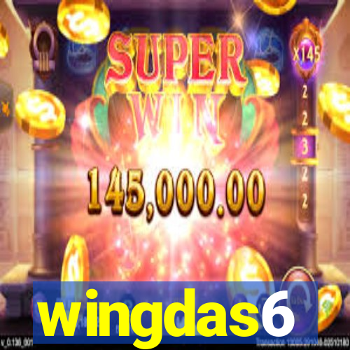 wingdas6