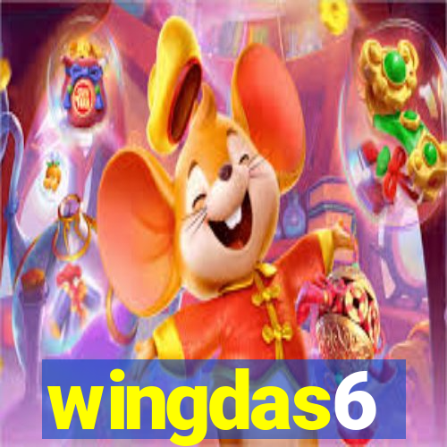 wingdas6