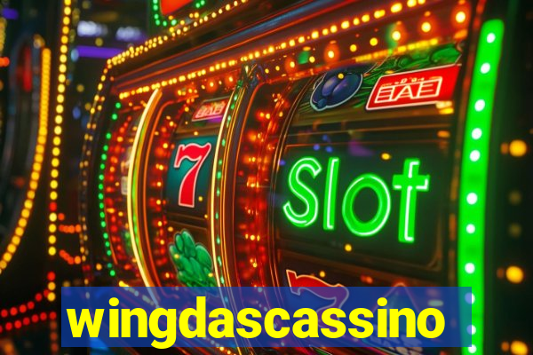 wingdascassino