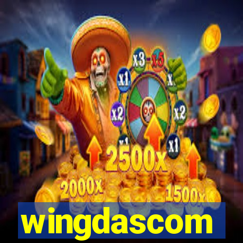 wingdascom