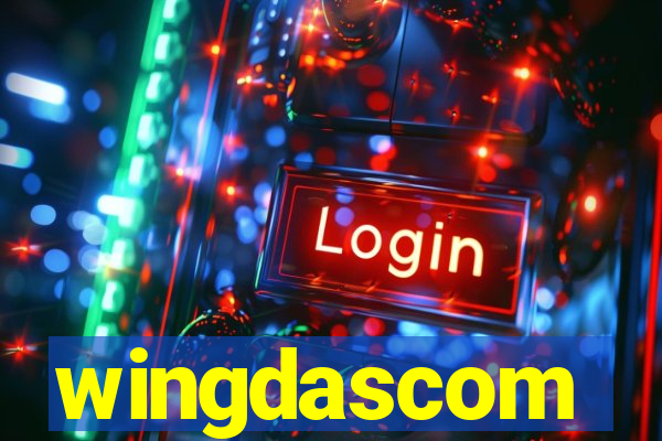 wingdascom