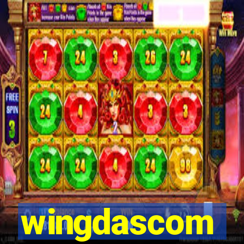 wingdascom