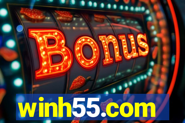 winh55.com