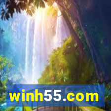 winh55.com