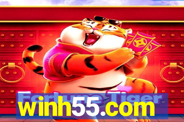 winh55.com