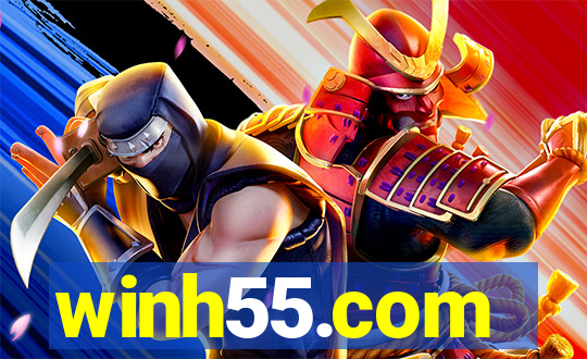 winh55.com