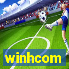 winhcom
