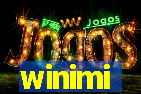 winimi
