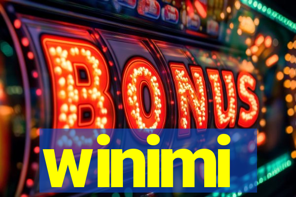 winimi