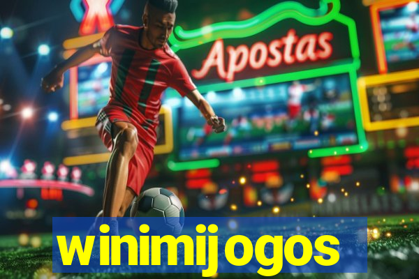 winimijogos