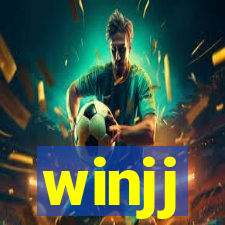 winjj