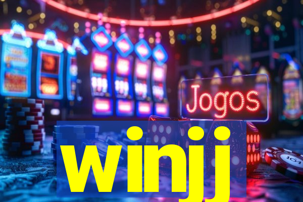 winjj