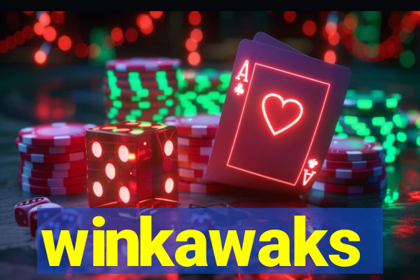 winkawaks