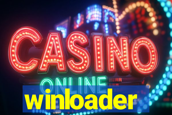 winloader