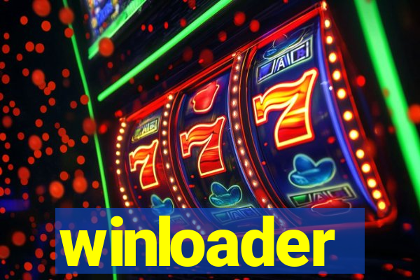 winloader