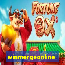 winmergeonline