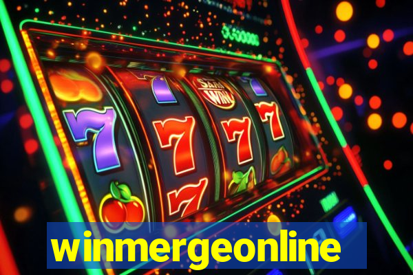 winmergeonline