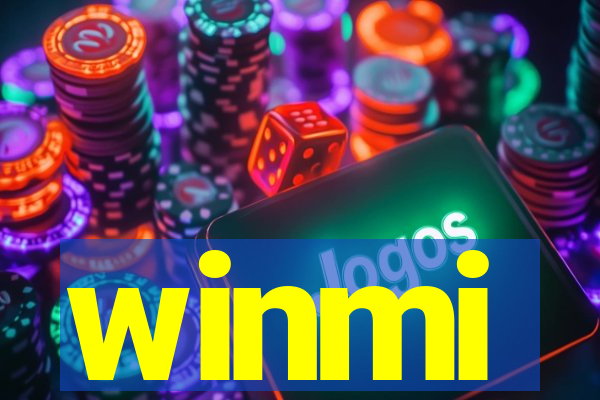 winmi