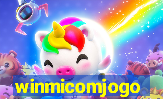 winmicomjogo