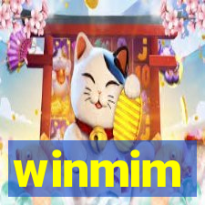 winmim