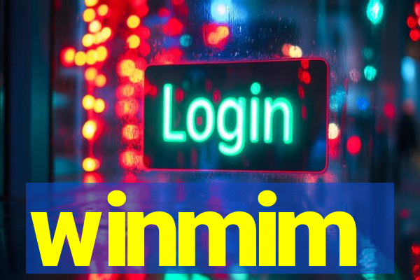 winmim