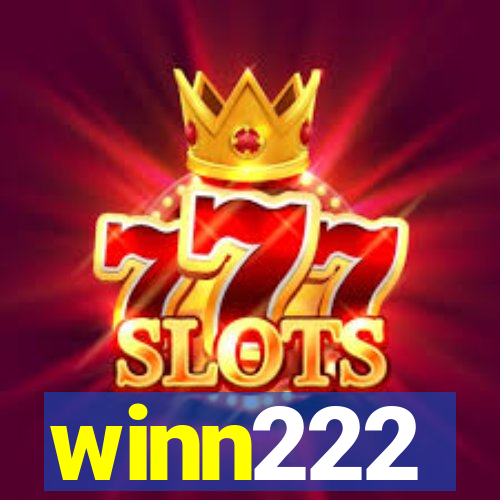 winn222
