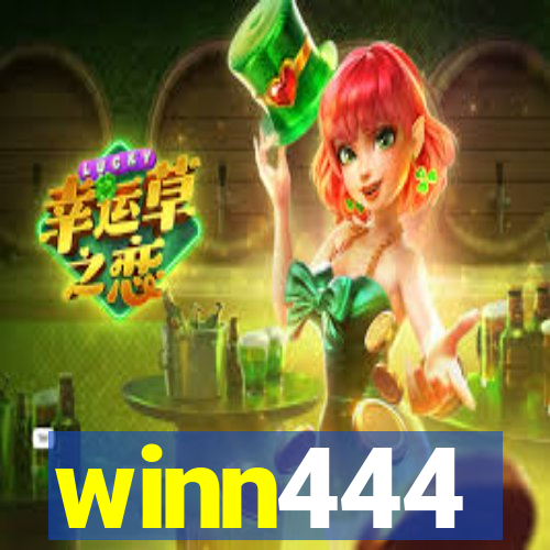winn444