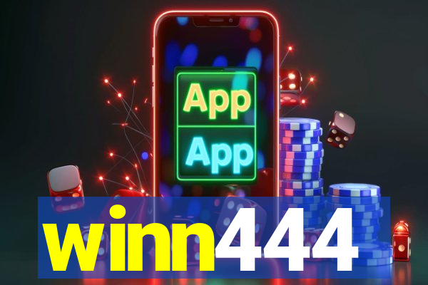 winn444