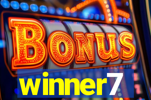 winner7