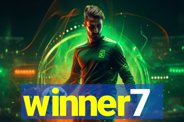 winner7