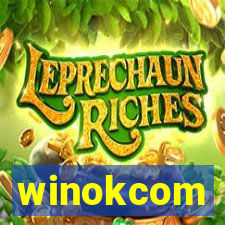 winokcom
