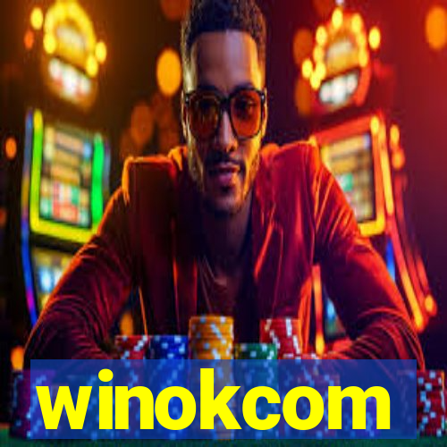 winokcom