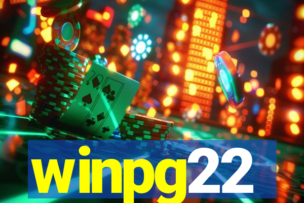 winpg22