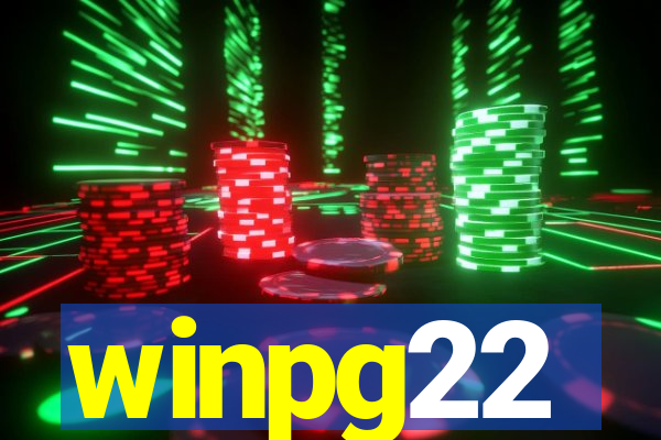 winpg22