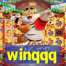 winqqq