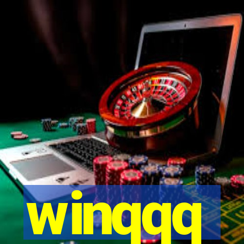 winqqq