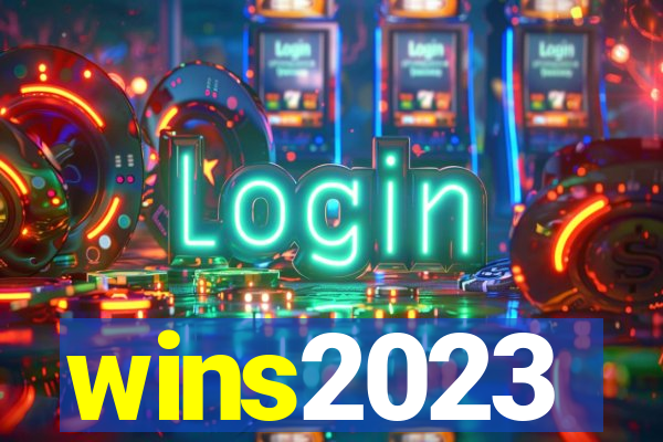 wins2023