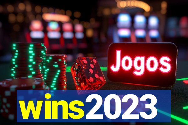 wins2023