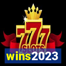 wins2023
