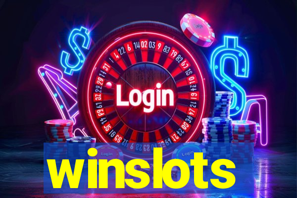 winslots