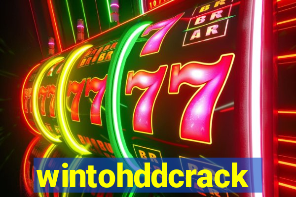 wintohddcrack