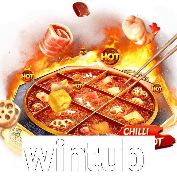 wintub