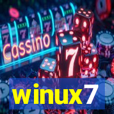 winux7