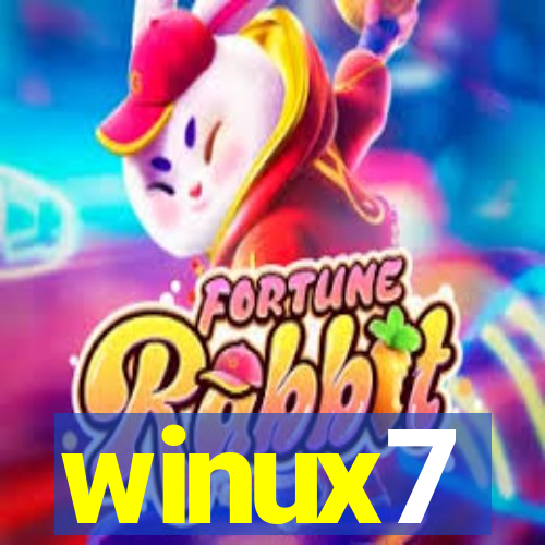 winux7