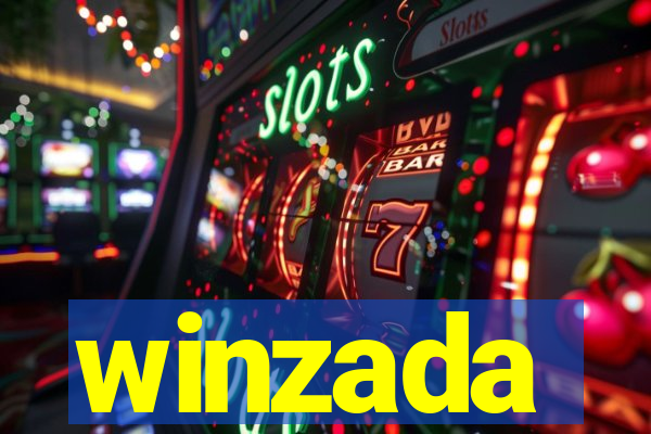winzada