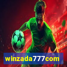 winzada777com