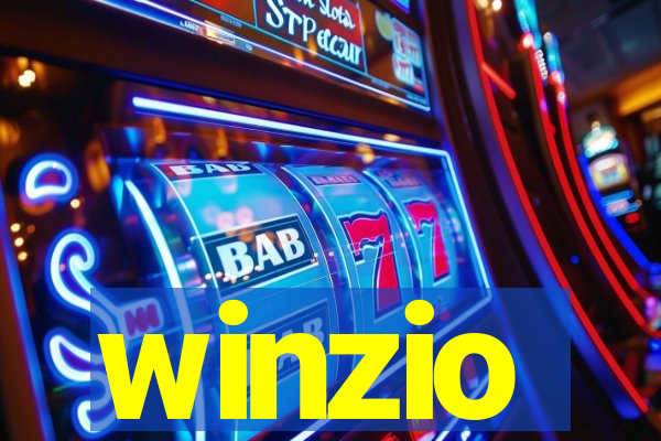 winzio